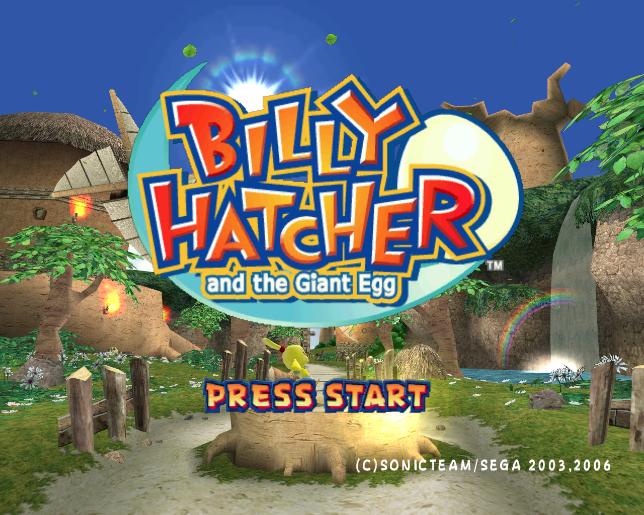 Billy Hatcher and the Giant Egg (https://www.mobygames.com/game/windows/billy-hatcher-and-the-giant-egg/screenshots/gameShotId,212505/)